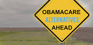 REAL Health Insurance Alternatives