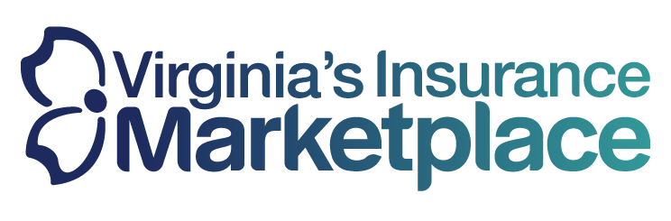 Virginia's Insurance Marketplace