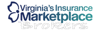 Virginia's Insurance Marketplace Logo